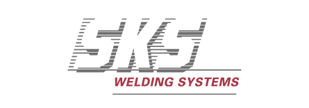 SKS Welding Systems